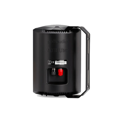 Polk Audio Atrium4 Outdoor Speaker (Pair)