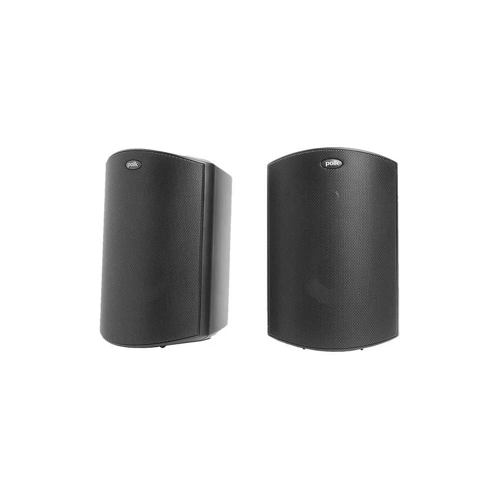 Polk Audio Atrium4 Outdoor Speaker (Pair)