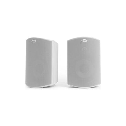 Polk Audio Atrium4 Outdoor Speaker (Pair)