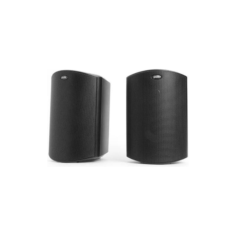 Polk Audio Atrium5 Outdoor Speaker (Pair)
