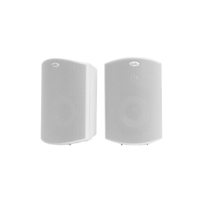 Polk Audio Atrium5 Outdoor Speaker (Pair)
