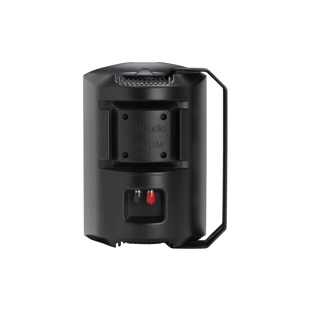 Polk Audio ATRIUM6 Outdoor Speaker (Pair)