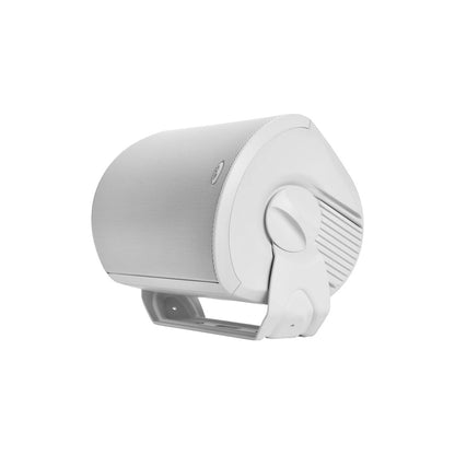 Polk Atrium 8 SDI Outdoor Speaker