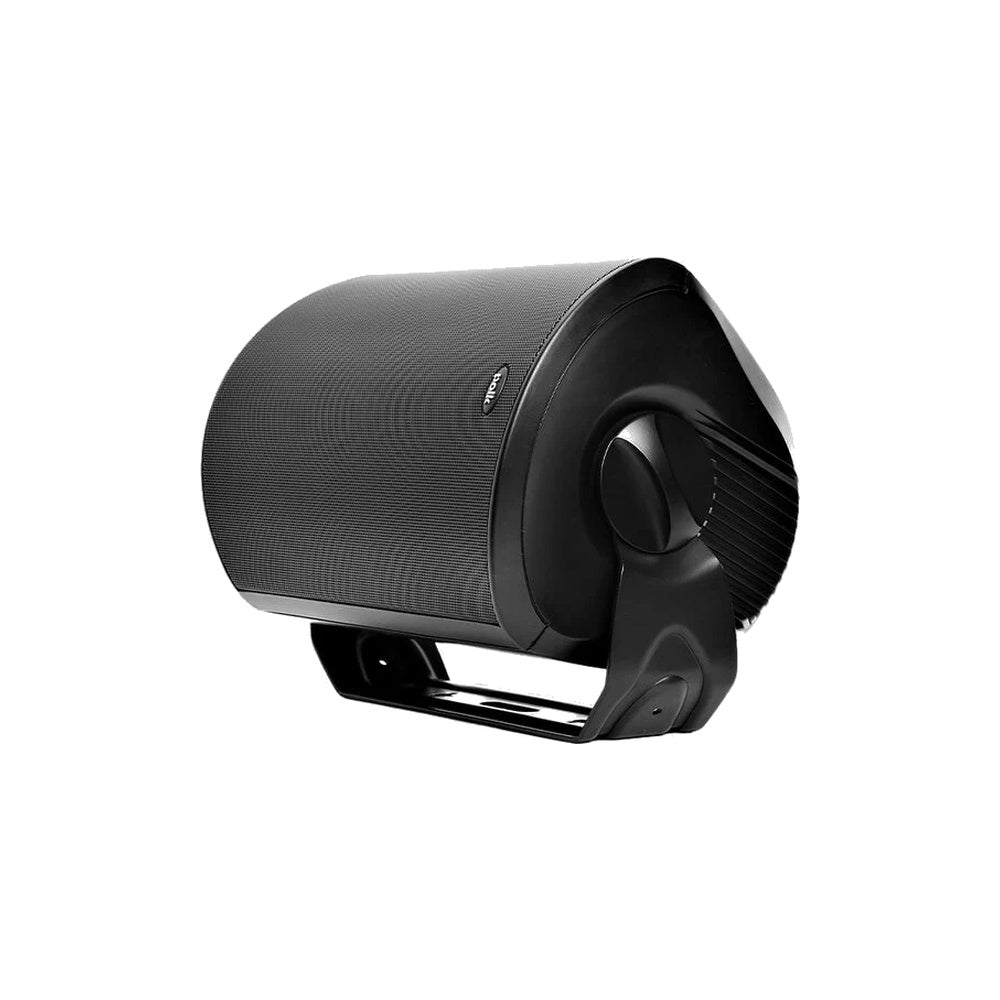 Polk Atrium 8 SDI Outdoor Speaker