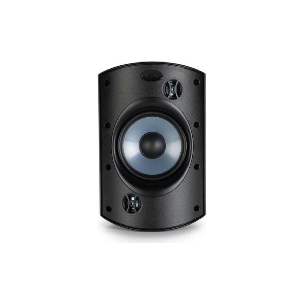 Polk Atrium 8 SDI Outdoor Speaker