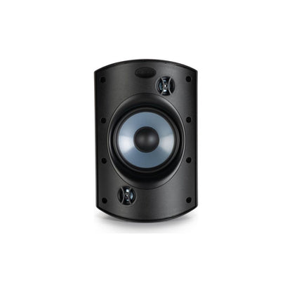 Polk Atrium 8 SDI Outdoor Speaker