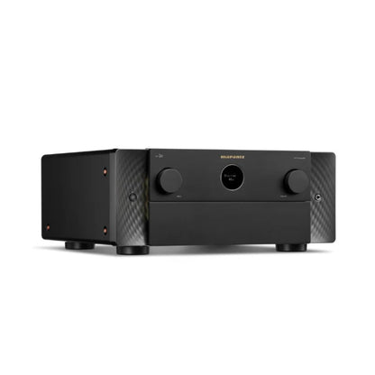 Marantz AV 20 13.4-Channel 8K AV Pre-Amplifier
