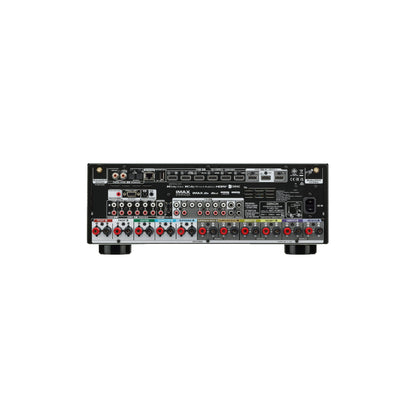 Denon AVC-X3900H 9.4-Channel Network AV Amplifier
