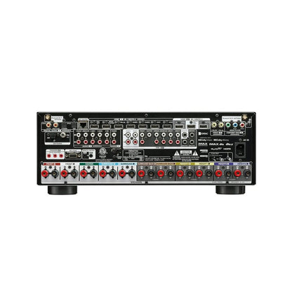 4800-3