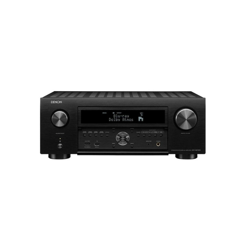 AVStore2_c2a9c192-e977-4054-b507-4dd2ae88181f_1200x.progressive