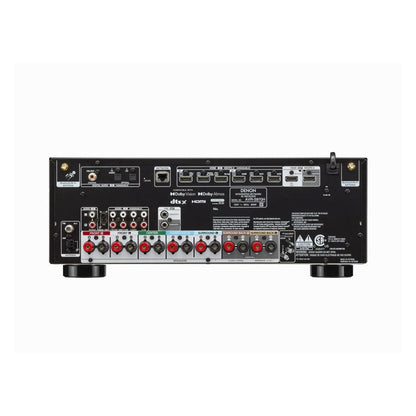 970-4
