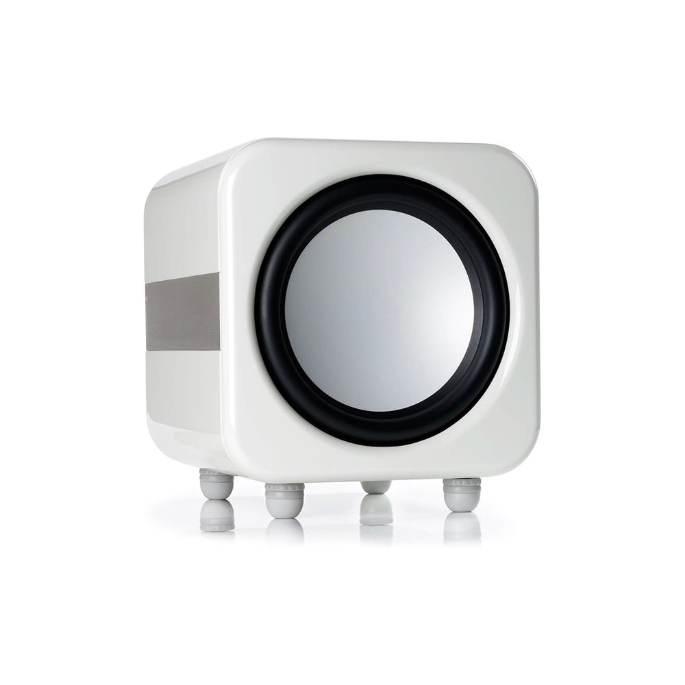 Monitor Audio AW12 Outdoor Subwoofer