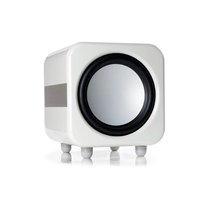 Monitor Audio AW12 Outdoor Subwoofer