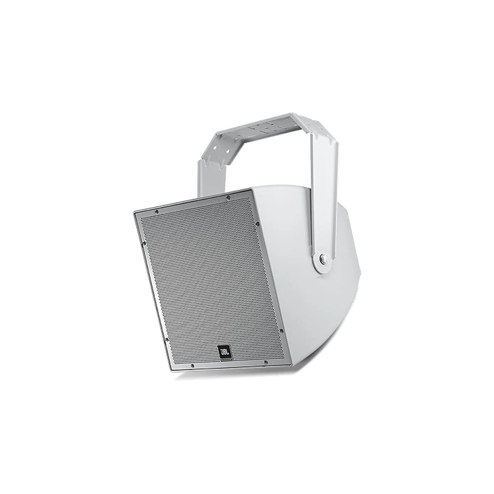 JBL AWC129 All-Weather Compact Coaxial Speaker