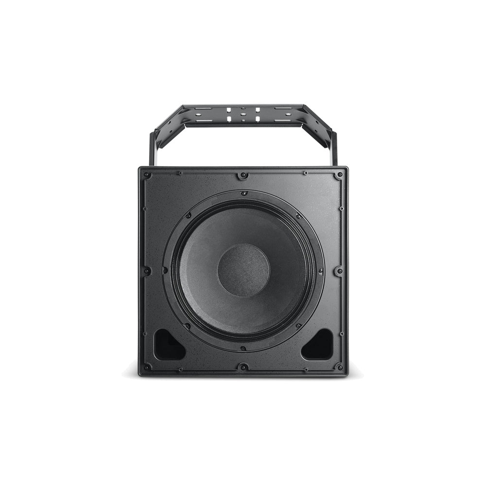 JBL AWC129 All-Weather Compact Coaxial Speaker