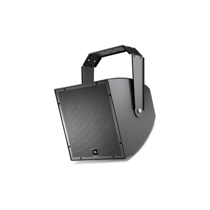 JBL AWC159 All-Weather Compact Coaxial Speaker
