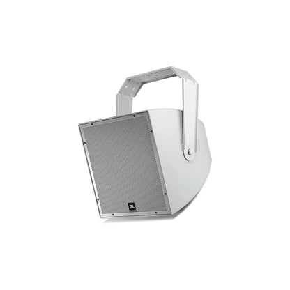 JBL AWC159 All-Weather Compact Coaxial Speaker