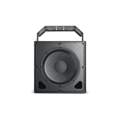 JBL AWC15LF All-Weather Compact Low-Frequency Speaker