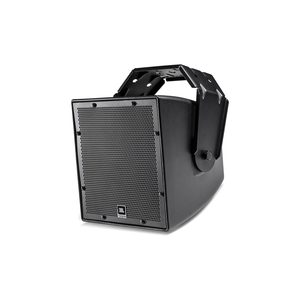 JBL AWC62 All-Weather Compact Coaxial Speaker