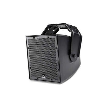 JBL AWC62 All-Weather Compact Coaxial Speaker