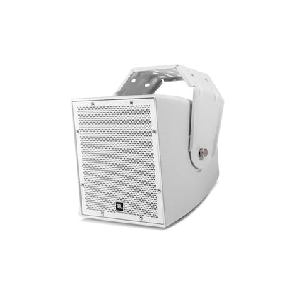 JBL AWC62 All-Weather Compact Coaxial Speaker