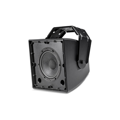 JBL AWC62 All-Weather Compact Coaxial Speaker