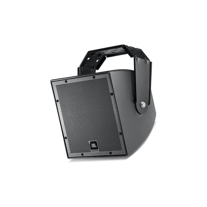 JBL AWC82 All-Weather Compact Coaxial Speaker