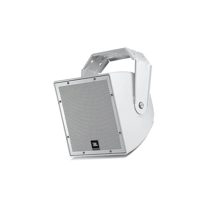 JBL AWC82 All-Weather Compact Coaxial Speaker