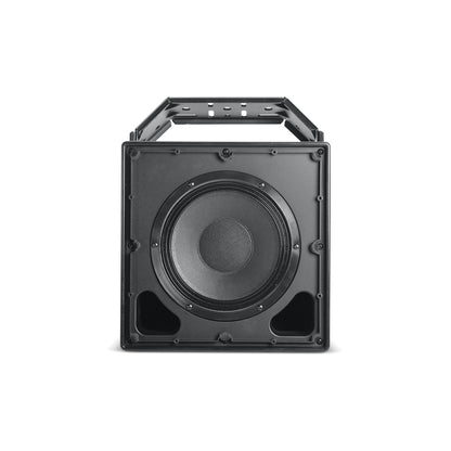 JBL AWC82 All-Weather Compact Coaxial Speaker