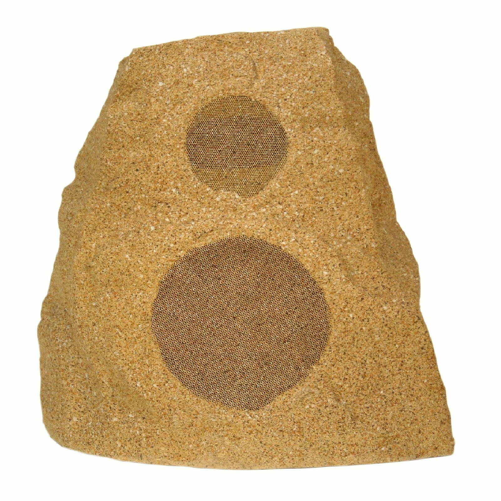 Klipsch AWR-650-SM Outdoor Rock Speaker - Rock
