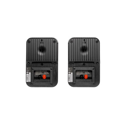 Polk Audio Signature Elite ES10 Bookshelf Speakers (Pair)