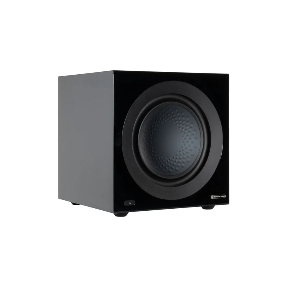 Monitor Audio Anthra W12
