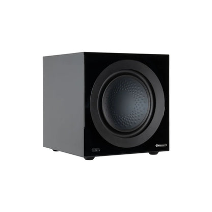 Monitor Audio Anthra W12