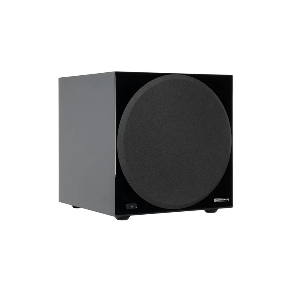 Monitor Audio Anthra W12