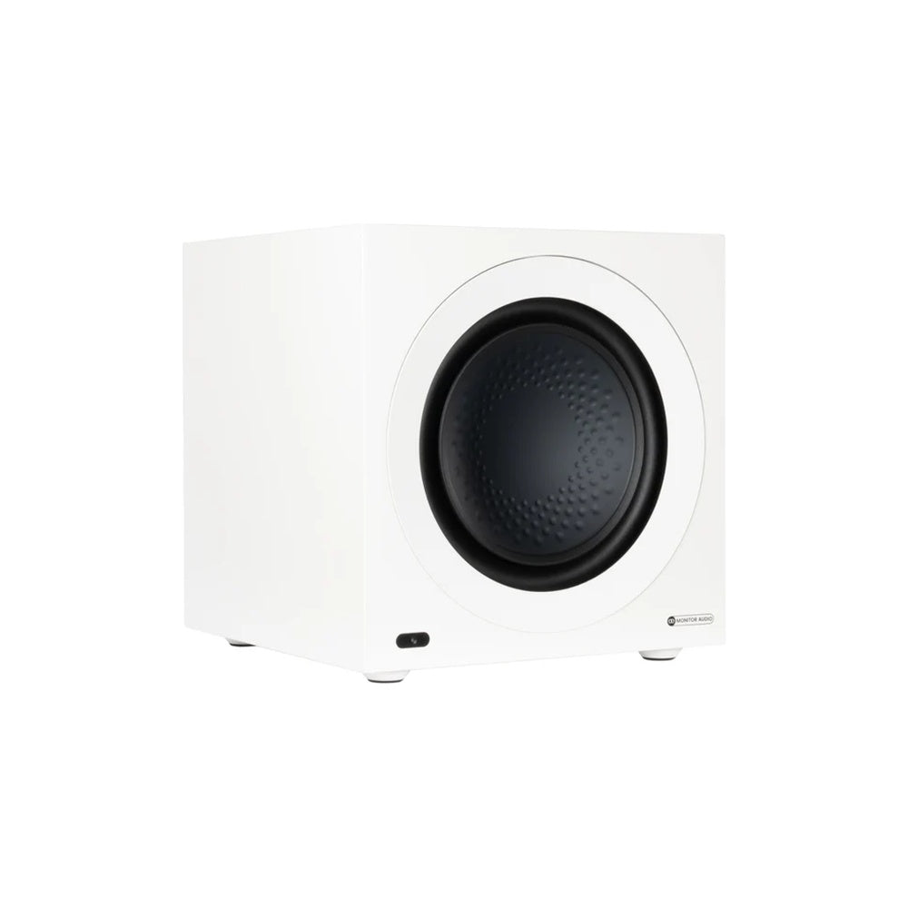Monitor Audio Anthra W12