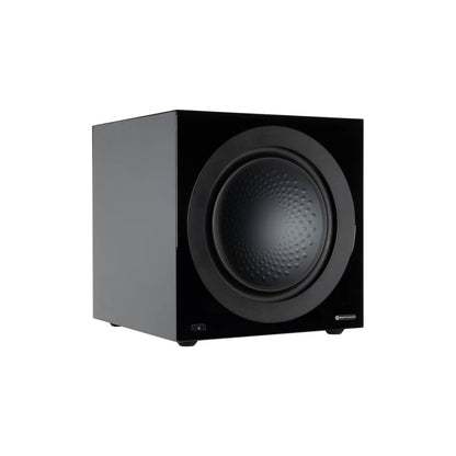 Monitor Audio Anthra W15 Powered Subwoofer