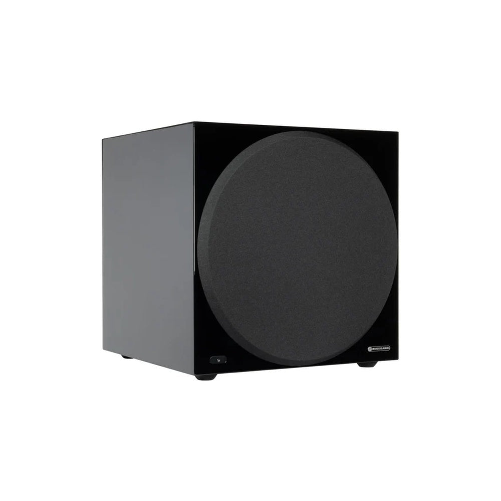 Monitor Audio Anthra W15 Powered Subwoofer