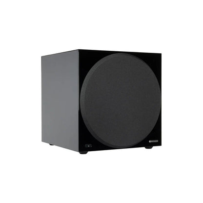 Monitor Audio Anthra W15 Powered Subwoofer
