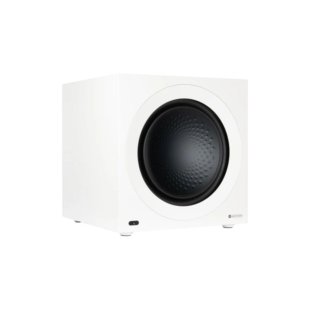 Monitor Audio Anthra W15 Powered Subwoofer