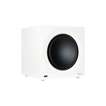 Monitor Audio Anthra W15 Powered Subwoofer