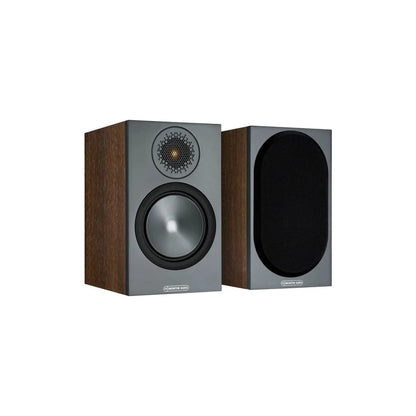 Monitor Audio Bronze 50 Bookshelf Speaker
