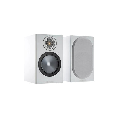 Monitor Audio Bronze 50 Bookshelf Speaker