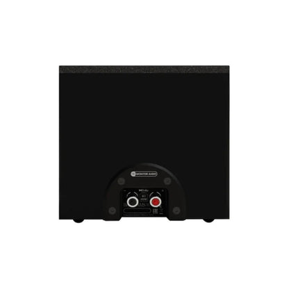 Monitor Audio Bronze AMS Dolby Atmos Speaker Module