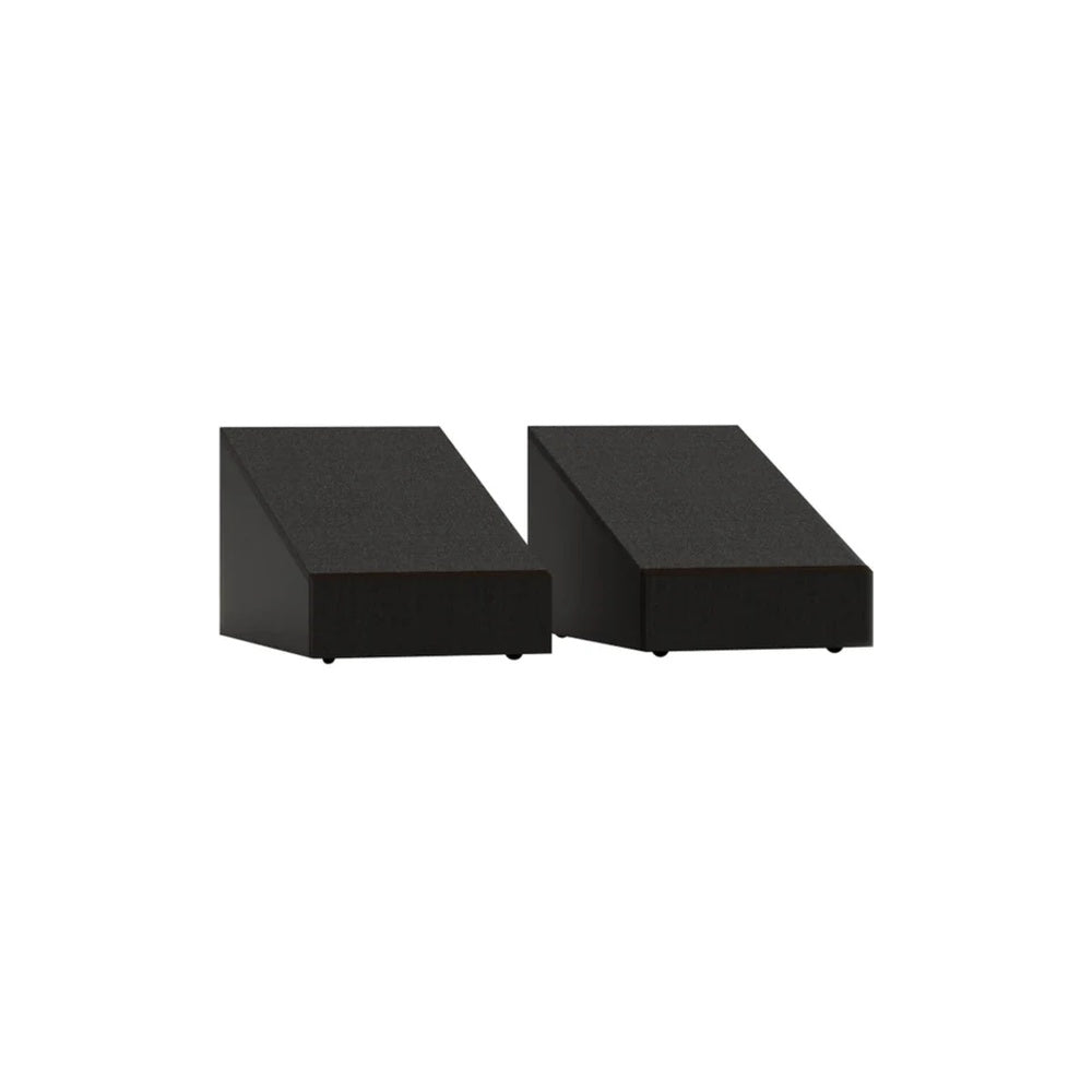 Monitor Audio Bronze AMS Dolby Atmos Speaker Module