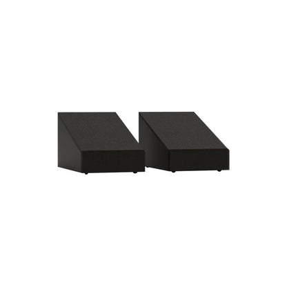 Monitor Audio Bronze AMS Dolby Atmos Speaker Module