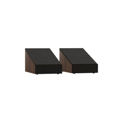 Monitor Audio Bronze AMS Dolby Atmos Speaker Module