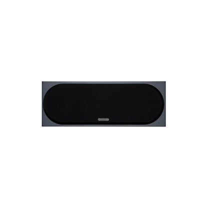 مكبر الصوت المركزي Monitor Audio Bronze C150 أبيض