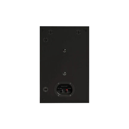 Monitor Audio Bronze On-Wall Speaker