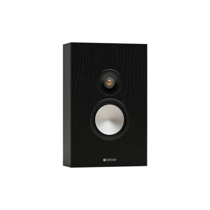 Monitor Audio Bronze On-Wall Speaker