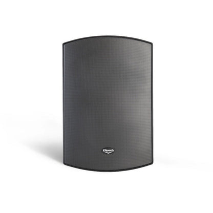 Klipsch CA-800-T Indoor/Outdoor Surface Mount Loudspeaker